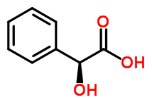 640 (2).png